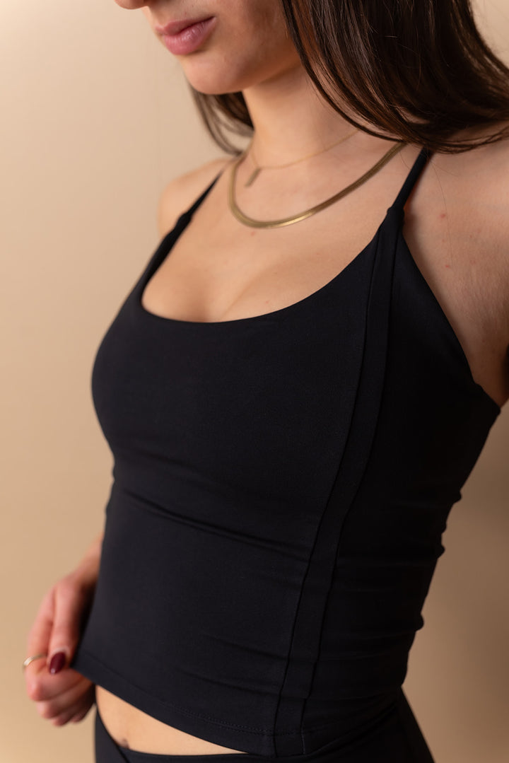 SoftLux Top Line