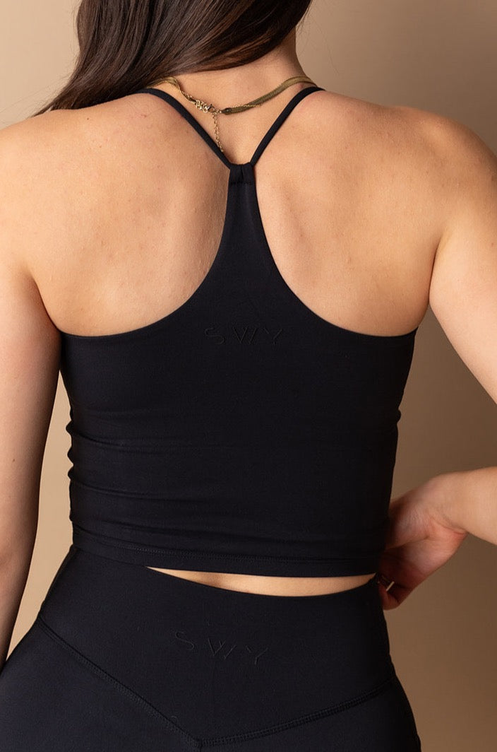 SoftLux Top Line
