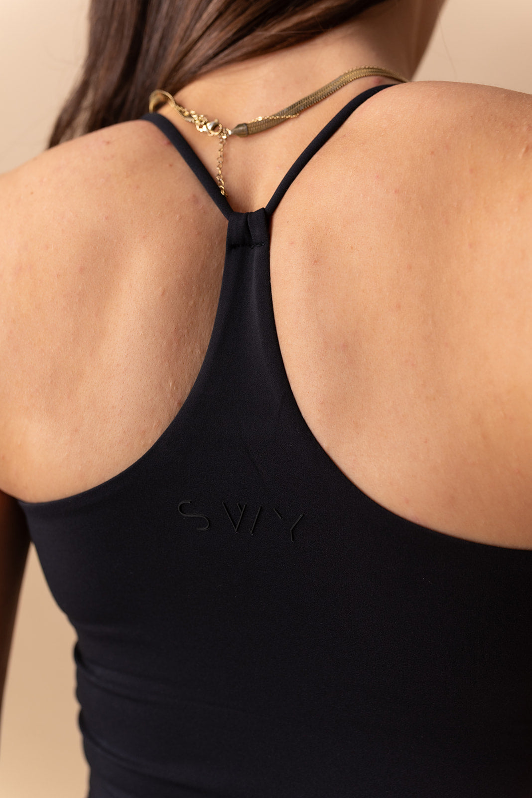 SoftLux Top Line