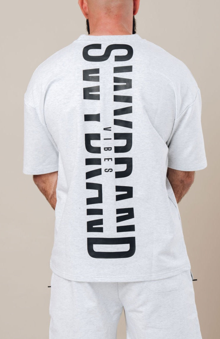 Urban T-shirt