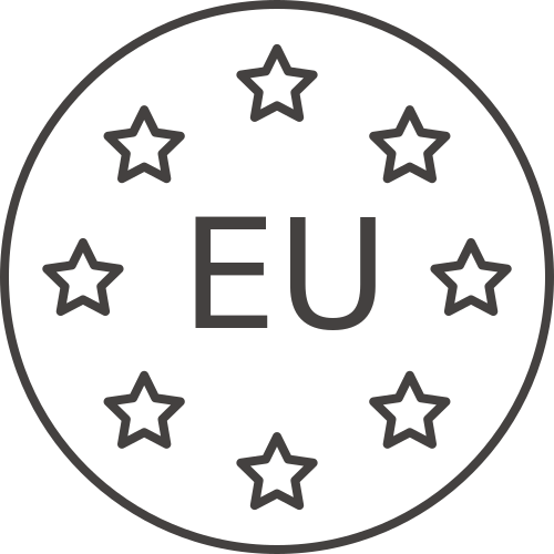 Eu-design-swybrand
