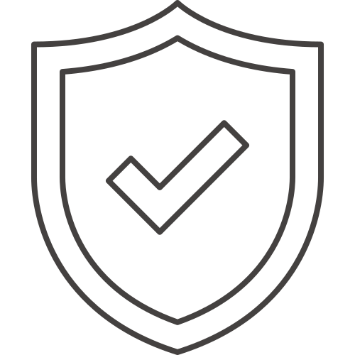 Secure-payment-Swybrand